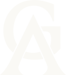 Gray Area Insurance